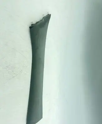 Mercedes-Benz C W203 (A) pillar trim A2036901025