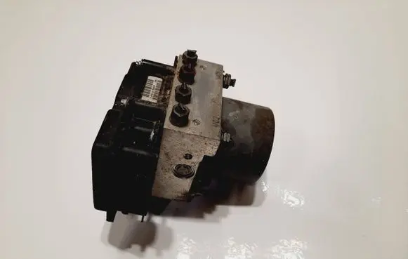 Citroen C4 I ABS Pump