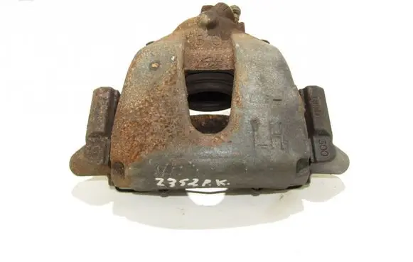 Ford C-MAX II Front brake caliper
