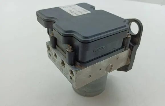 Seat Arona ABS Pump 2Q0614517AP 2Q0614517N