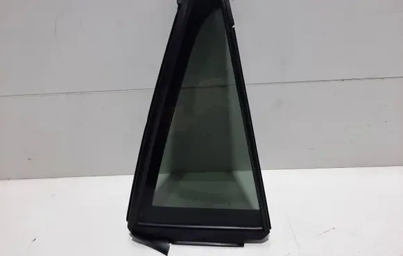 Mazda 6 Rear side window 43R003021
