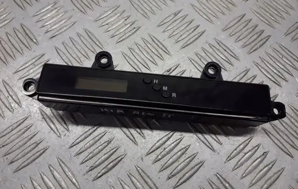 KIA Rio Clock 94520-1G200