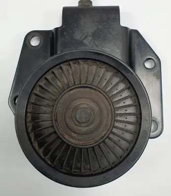 Jaguar XJ X300 Front control arm