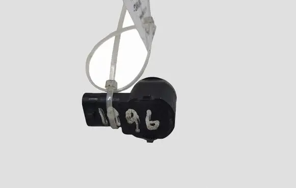 Volvo V40 Parking PDC sensor 31445162