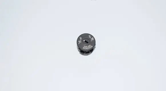 BMW 3 E90 E91 Passenger airbag on/off switch 9196886