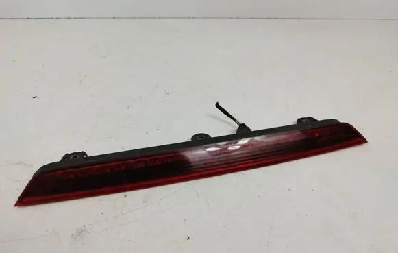 Audi Q7 4L Third/center stoplight 4L0945097 2DA965096