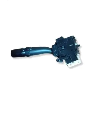 Toyota Corolla Verso AR10 Indicator stalk 05100 173794