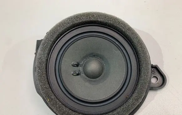 Mercedes-Benz A W177 Front door speaker A2478201400