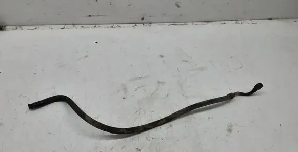Skoda Superb B5 (3U) Power steering hose/pipe/line