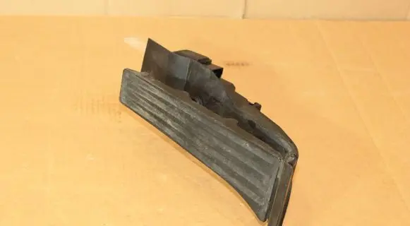 BMW X5 E53 Accelerator throttle pedal 6762480