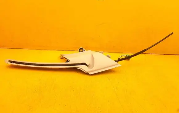 Mercedes-Benz E W213 Curtain motor A2138152900
