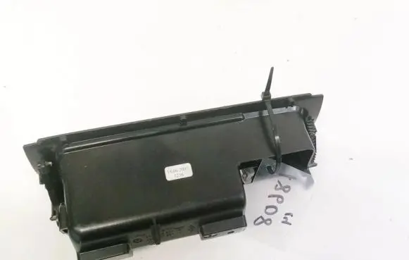 Volkswagen PASSAT B6 Car ashtray 3C0863284 3C0857961A