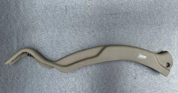 Nissan Terrano Other interior part 769170F600