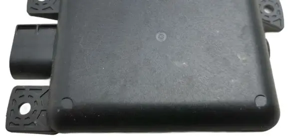 Volkswagen Golf VII Distronic sensor radar 5Q0907685C