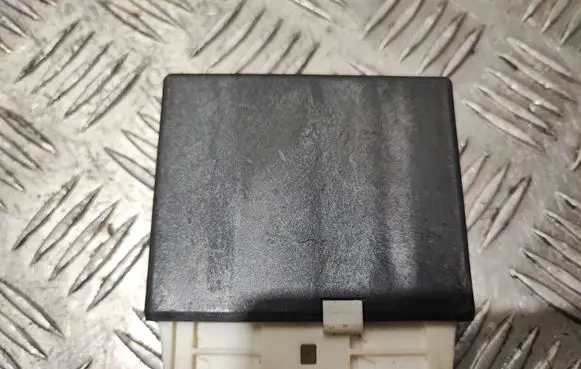 BMW 4 F32 F33 Parking PDC control unit/module 6633793819001
