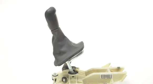 Volvo S40 Gear shifter/selector 30759098