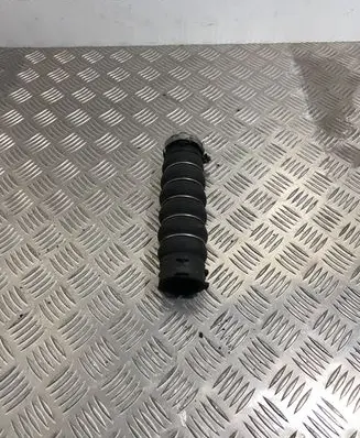 Audi A8 S8 D3 4E Intercooler hose/pipe 4E0145709A