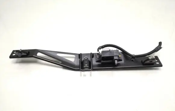 Honda FR-V Glove box light 4k23 Sjdg