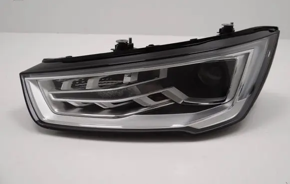 Audi A1 Headlight/headlamp 8XA941005 1090074XX