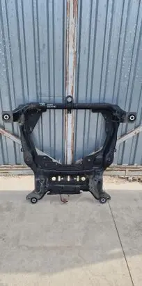 Land Rover Discovery Sport Front subframe 