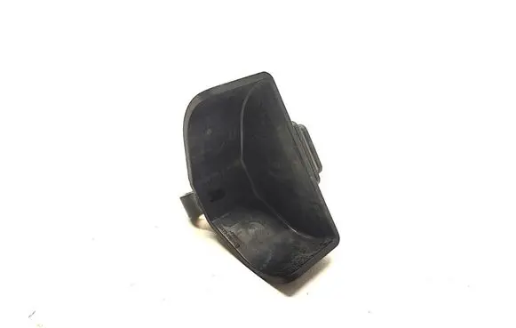 Jaguar XF X250 Radiator mount bracket GX738983CC