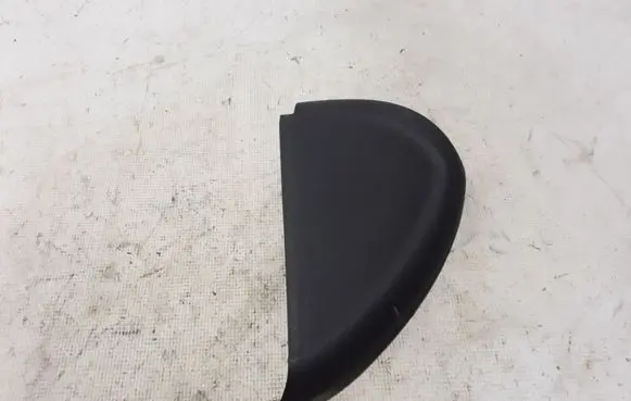 Audi A6 S6 C7 4G Panel trim 4G0857085