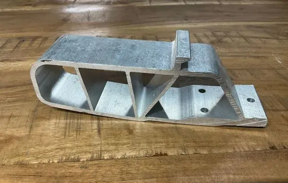 Audi A4 S4 B9 8W Holder (bracket) 8W0959193A A1M0S11