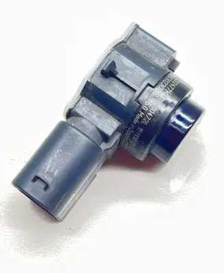 Peugeot 308 Parking PDC sensor 9675202477 0263023086 10472L