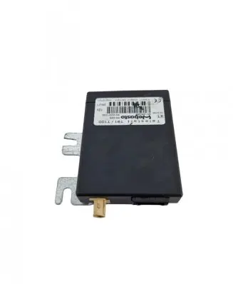Volkswagen PASSAT B6 Other control units/modules 1311162a