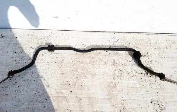 Citroen Berlingo Front anti-roll bar/sway bar
