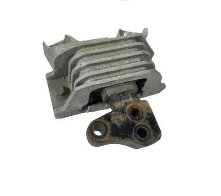 Dodge Journey Engine mount bracket 5147129AD