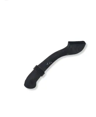 Audi A8 S8 D2 4D Air intake hose/pipe 078129643C