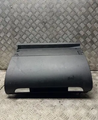 Audi A3 S3 A3 Sportback 8P Glove box set 8P1857035