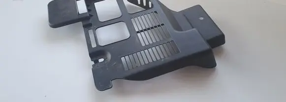 Mazda 6 Other engine bay part