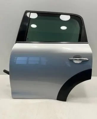 Mini Cooper Countryman R60 Rear door