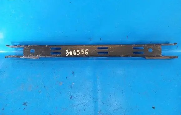 Volvo XC90 Rear control arm 9200217