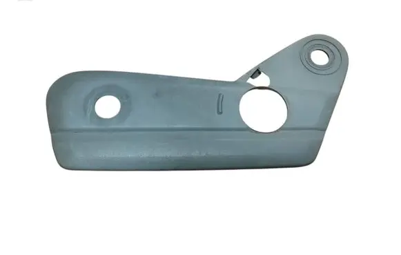 Volkswagen Crafter Seat trim 010085