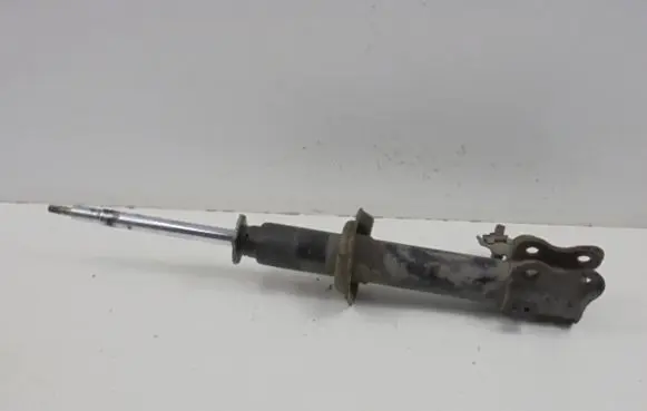 Nissan Micra Front shock absorber/damper 332061