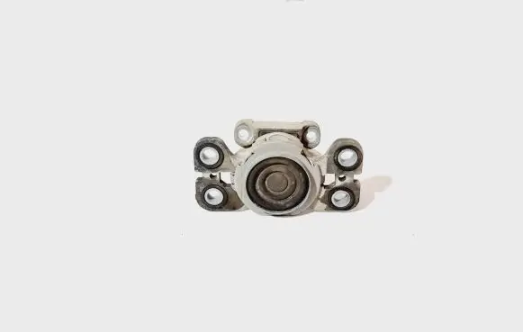 Volvo S60 Engine mount bracket 8G9H7M121BA 8G9H7M121