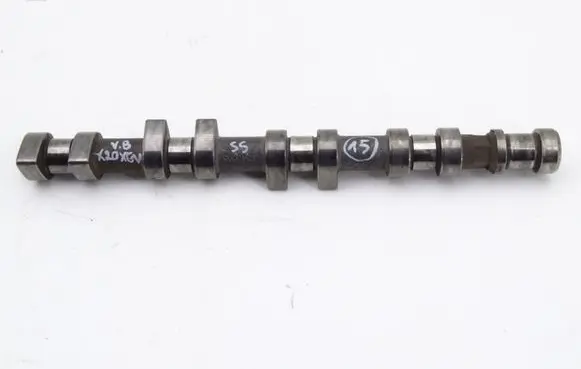 Opel Vectra B Camshaft 90400056
