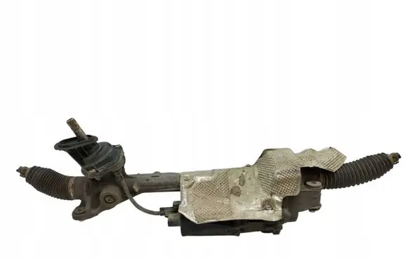 Volkswagen PASSAT B8 Steering rack 3Q1423050S