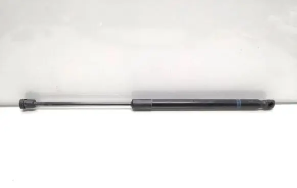 Audi A6 S6 C6 4F Tailgate/trunk strut/damper 4F9827552B