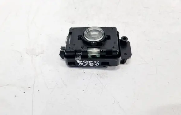 Tesla Model S Front seat light 101368000C 1013680-00-C