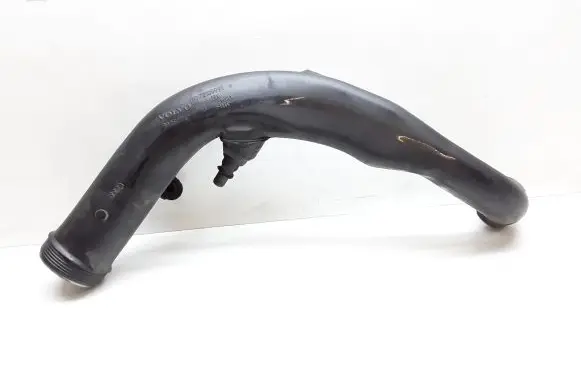 Volvo V70 Intercooler hose/pipe 31261717 72109999