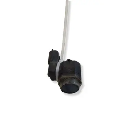 Renault Megane III Parking PDC sensor 284420001R