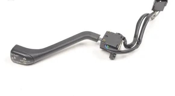 Porsche 911 996 Cruise control switch 