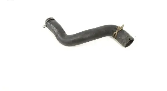 Ford Focus Engine coolant pipe/hose CV618286VE