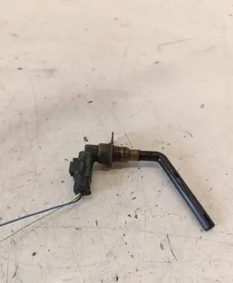 Citroen C5 Oil level sensor 96404327