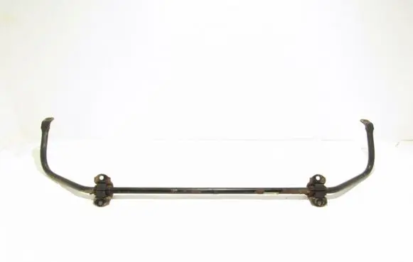 Rear anti-roll bar/sway bar