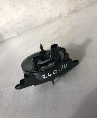 Seat Arona Airbag slip ring squib (SRS ring) 6ra959653a